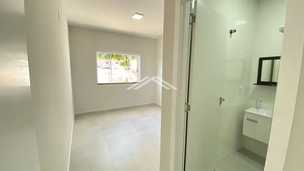 Casa, 2 quartos, 64 m² - Foto 6