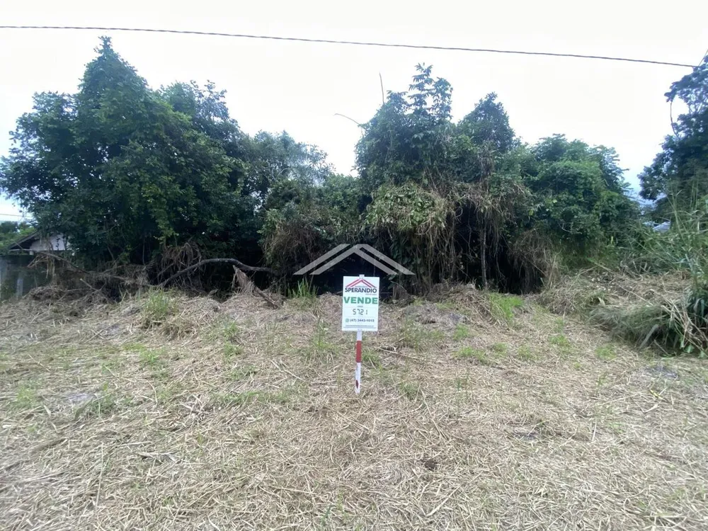 Terreno, 192 m² - Foto 2