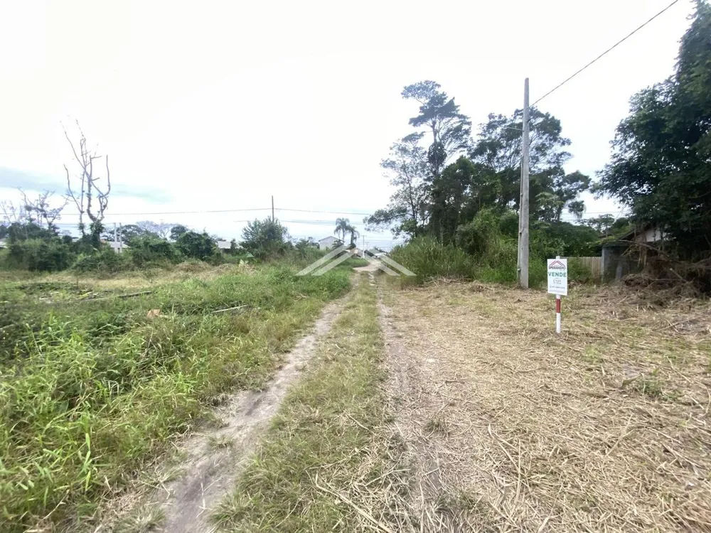 Terreno, 192 m² - Foto 6