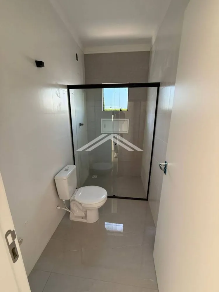 Casa, 2 quartos, 50 m² - Foto 5