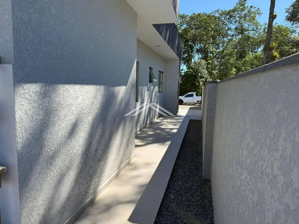 Casa, 2 quartos, 50 m² - Foto 6