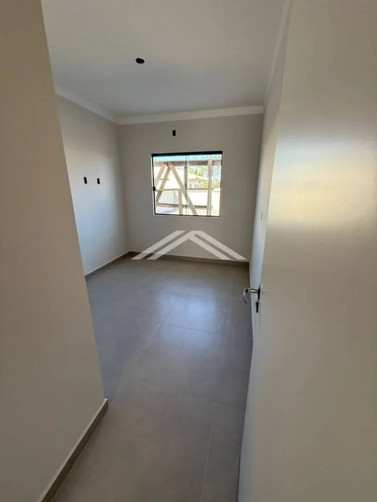 Casa, 2 quartos, 50 m² - Foto 8