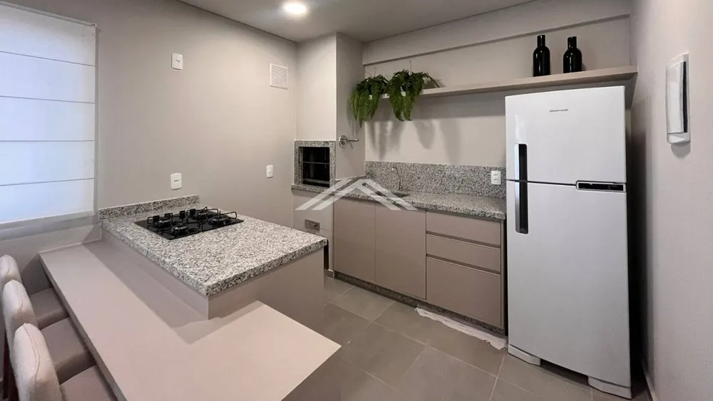 Apartamento, 2 quartos, 50 m² - Foto 11