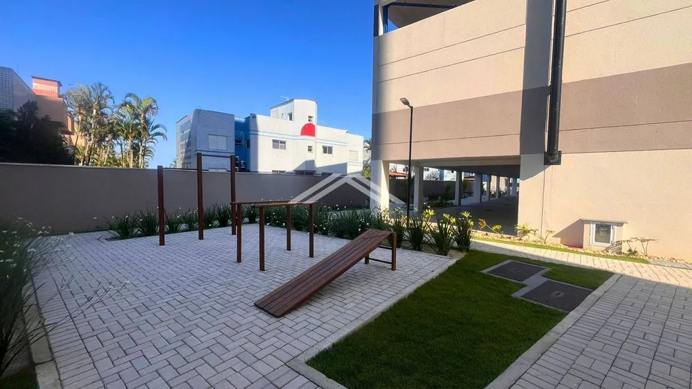 Apartamento, 2 quartos, 50 m² - Foto 14