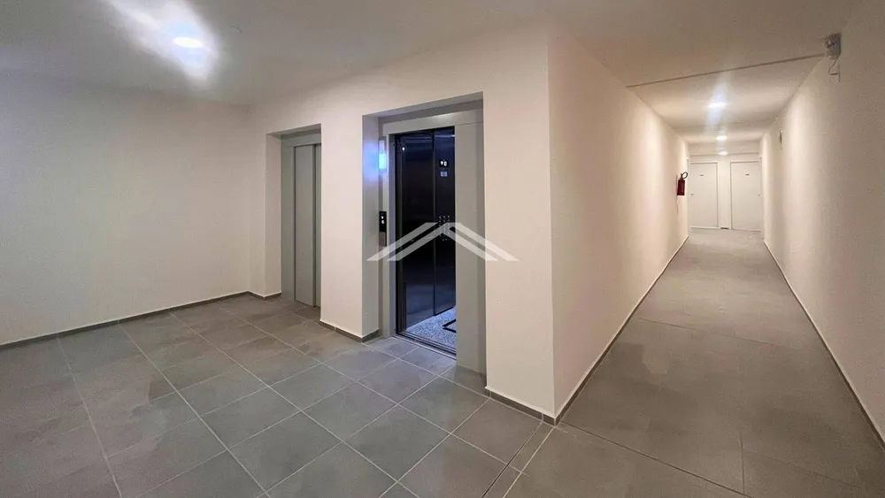 Apartamento, 2 quartos, 50 m² - Foto 16