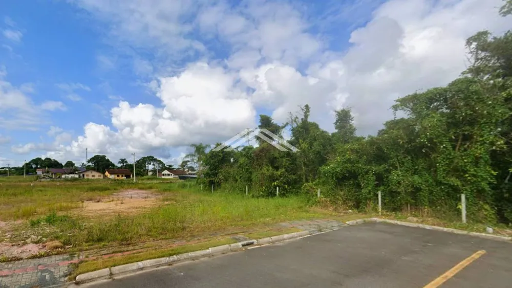 Terreno, 360 m² - Foto 1