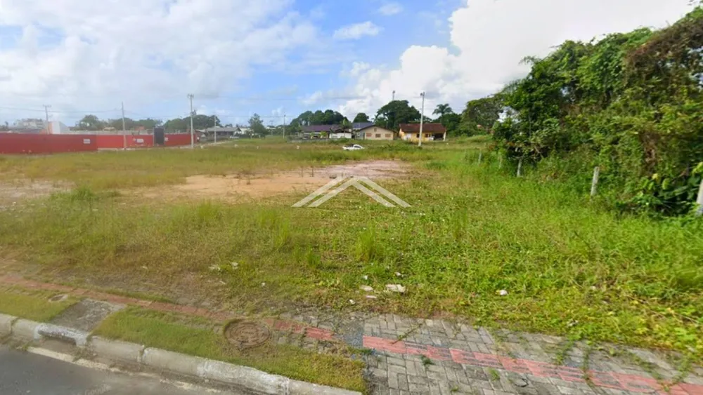 Terreno, 360 m² - Foto 2