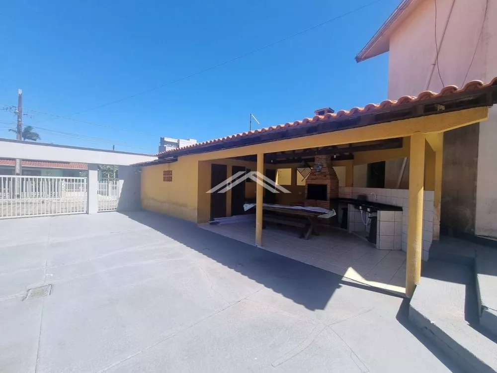 Sobrado, 2 quartos, 87 m² - Foto 3