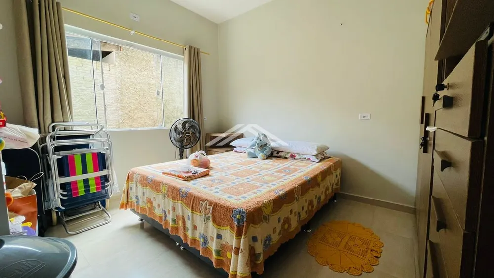 Casa, 2 quartos, 360 m² - Foto 7