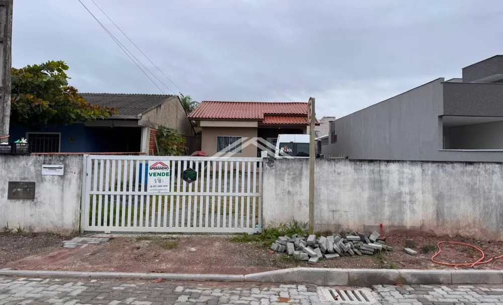 Casa, 2 quartos, 360 m² - Foto 10