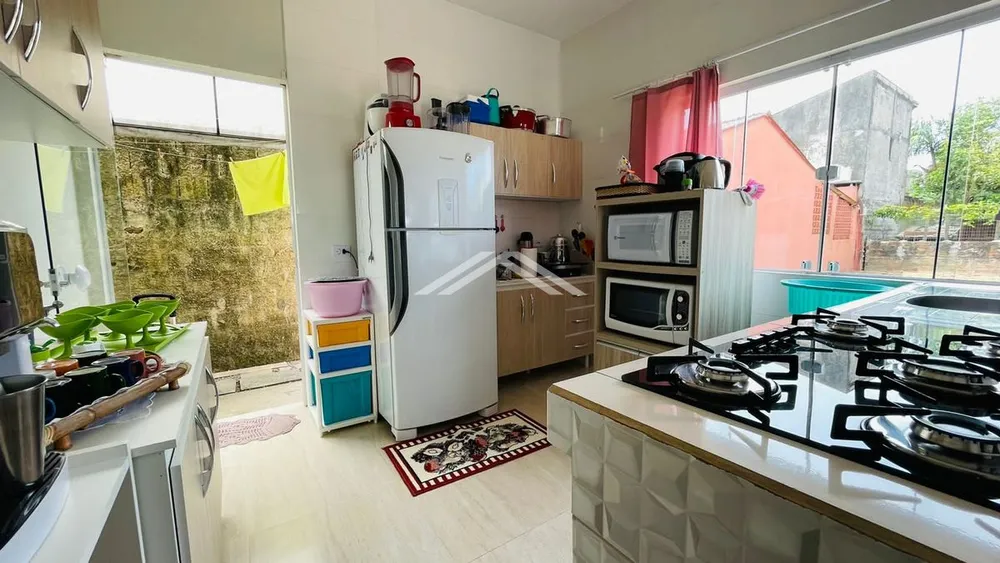 Casa, 2 quartos, 360 m² - Foto 6
