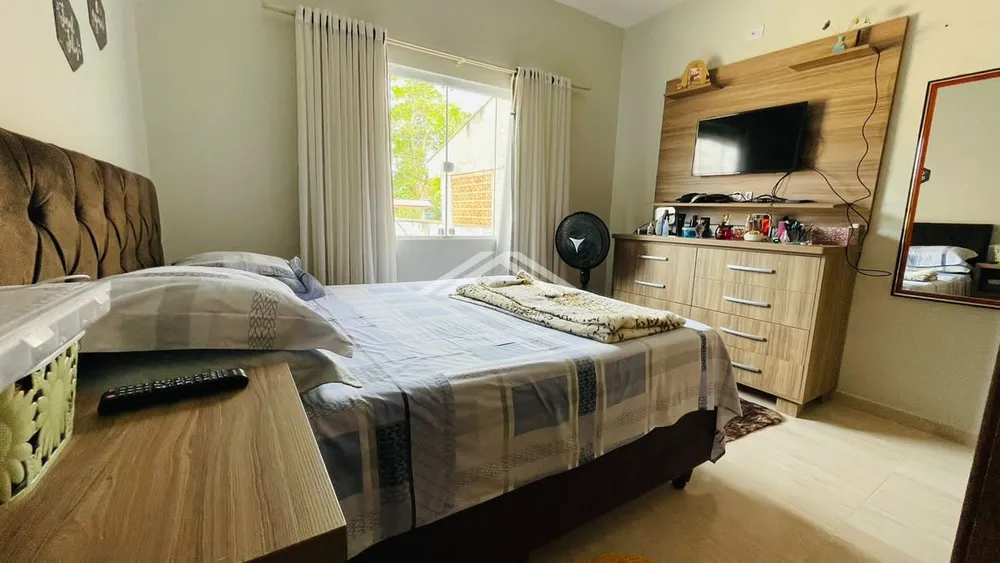 Casa, 2 quartos, 360 m² - Foto 8