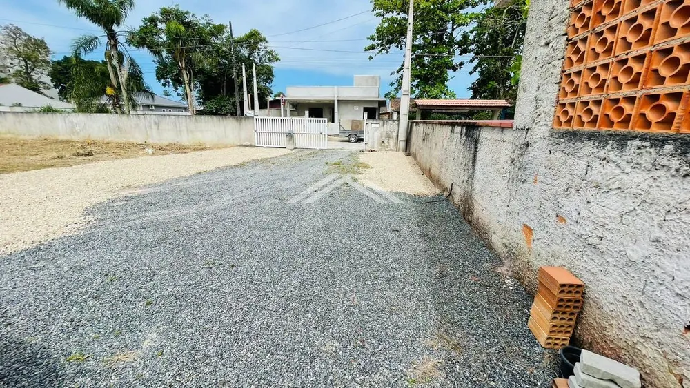 Casa, 2 quartos, 360 m² - Foto 3