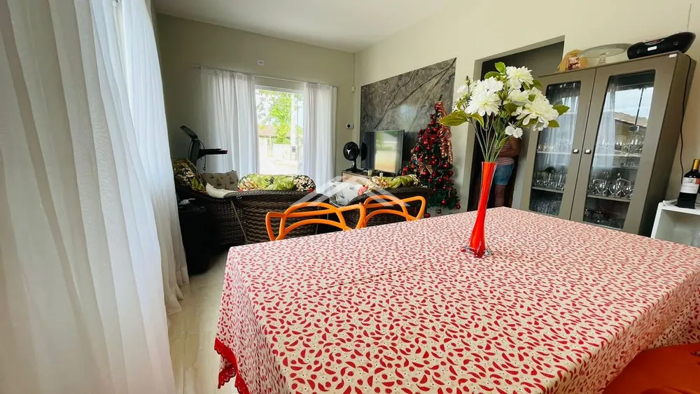 Casa, 2 quartos, 360 m² - Foto 5