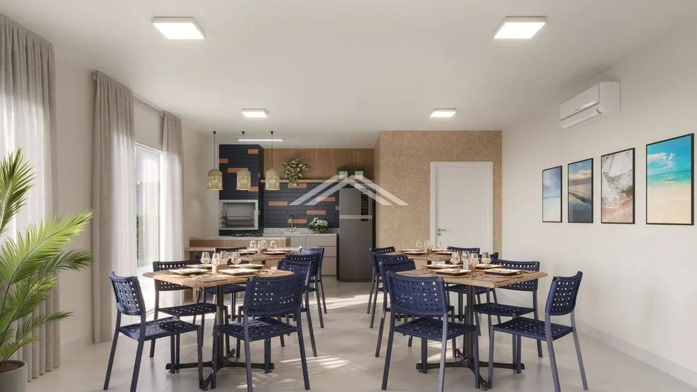 Apartamento, 2 quartos, 51 m² - Foto 10