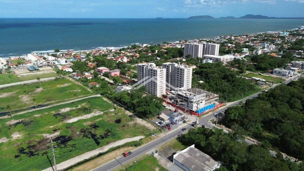 Apartamento, 2 quartos, 51 m² - Foto 14