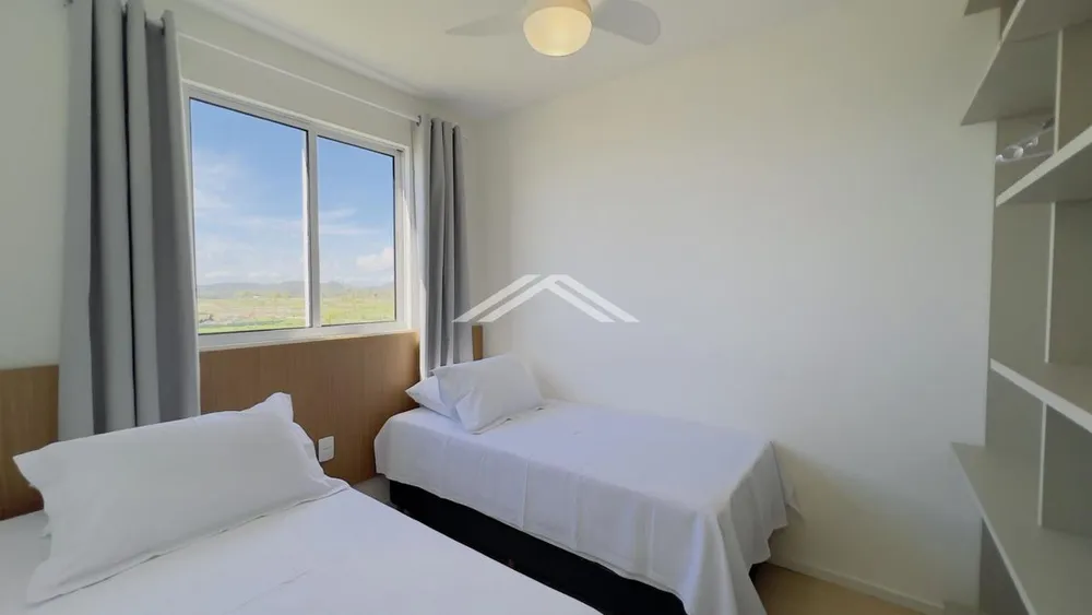 Apartamento, 2 quartos, 51 m² - Foto 10