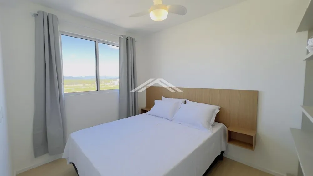 Apartamento, 2 quartos, 51 m² - Foto 8