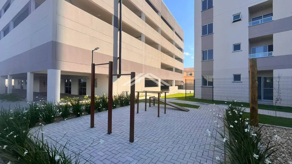 Apartamento, 2 quartos, 51 m² - Foto 18