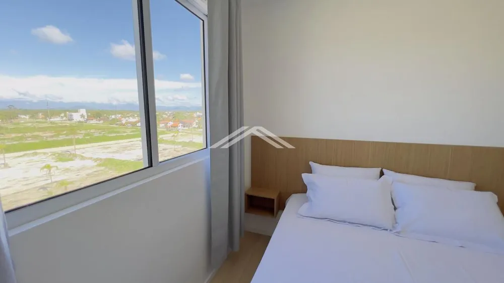 Apartamento, 2 quartos, 51 m² - Foto 9