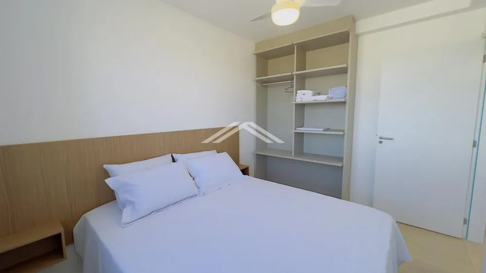 Apartamento, 2 quartos, 51 m² - Foto 7