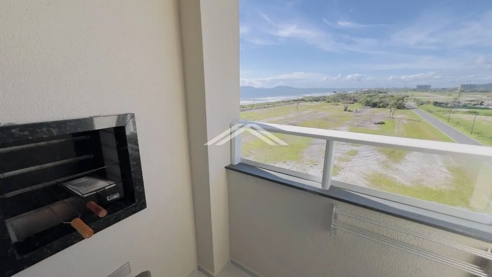 Apartamento, 2 quartos, 51 m² - Foto 5