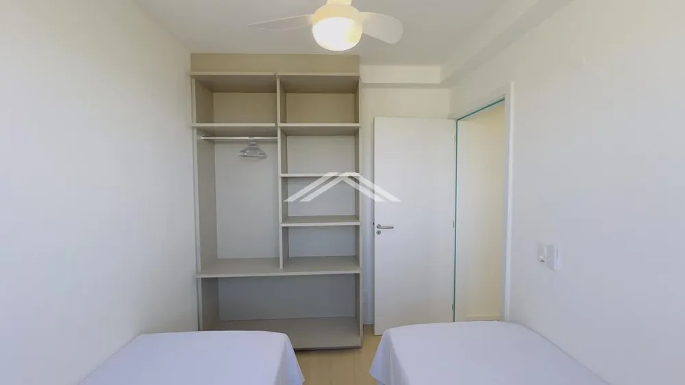 Apartamento, 2 quartos, 51 m² - Foto 11