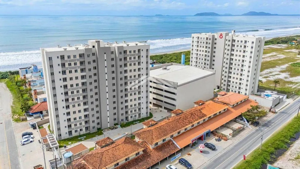 Apartamento, 2 quartos, 51 m² - Foto 20