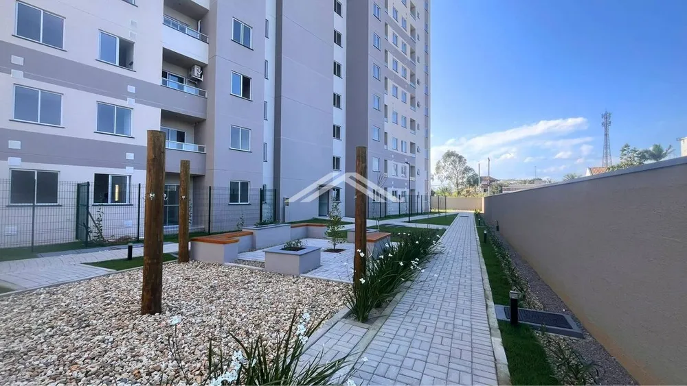 Apartamento, 2 quartos, 51 m² - Foto 14