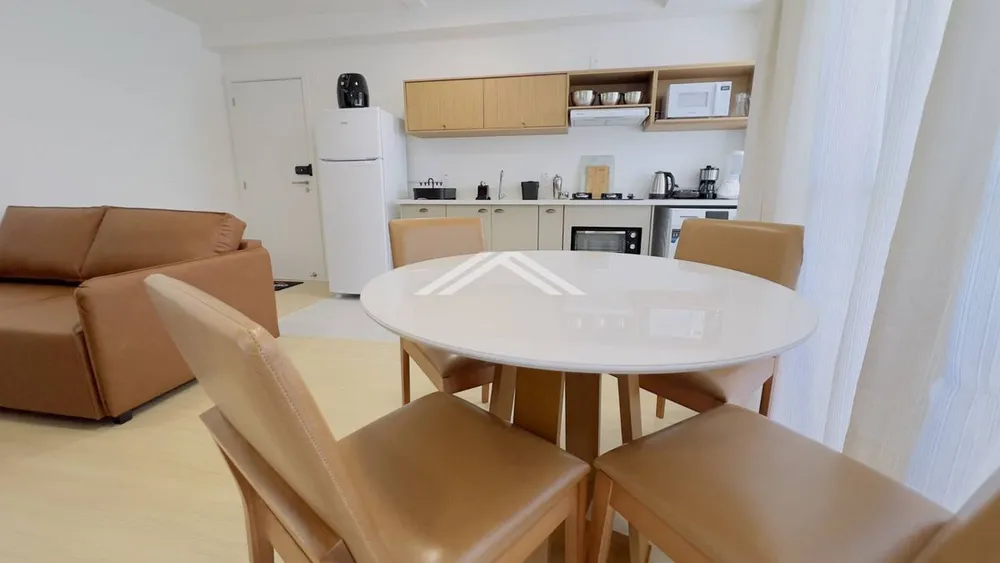 Apartamento, 2 quartos, 51 m² - Foto 4
