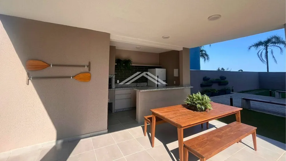 Apartamento, 2 quartos, 51 m² - Foto 19