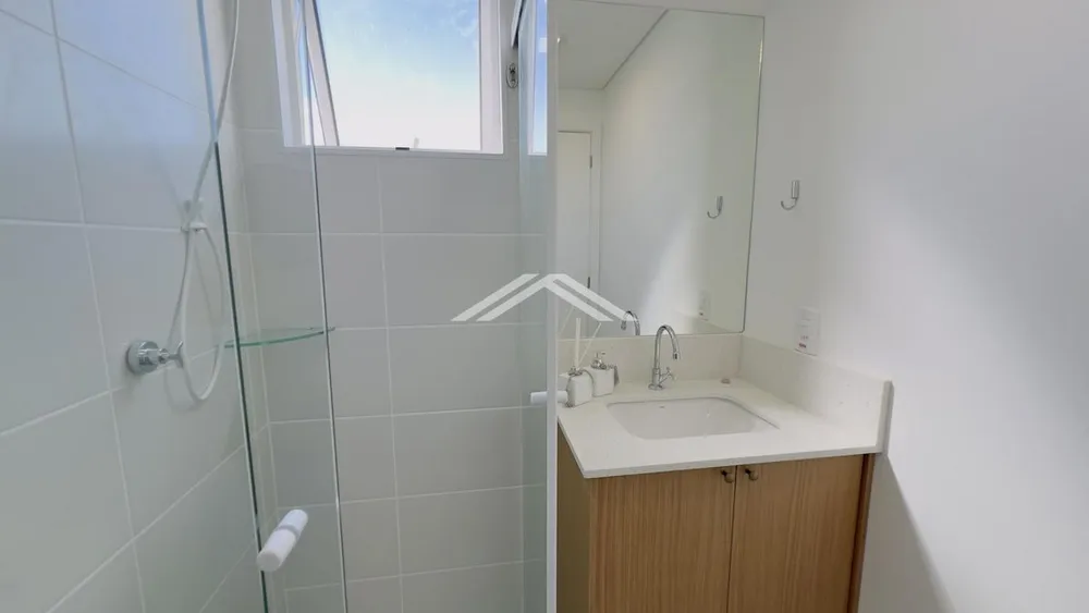 Apartamento, 2 quartos, 51 m² - Foto 12