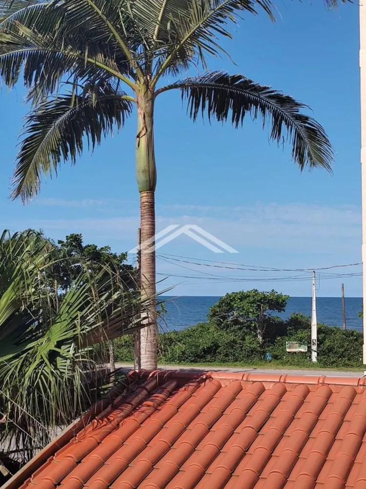 Sobrado, 6 quartos, 341 m² - Foto 4