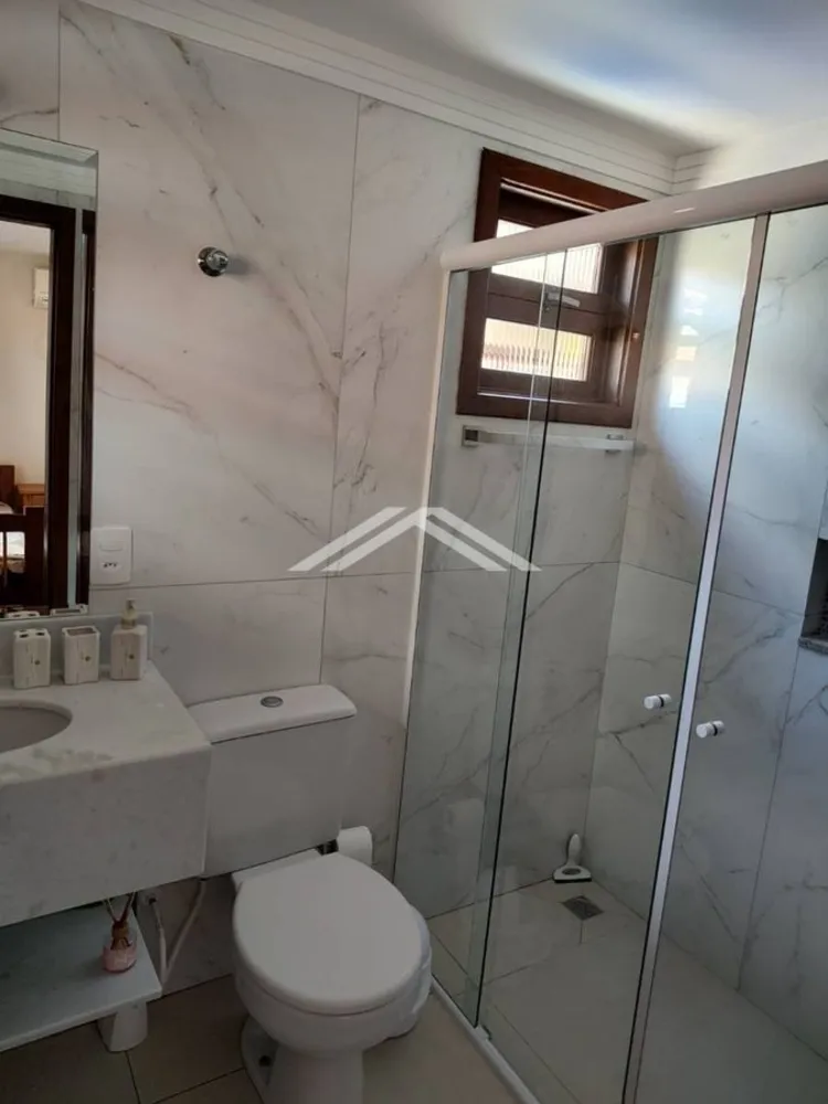 Sobrado, 6 quartos, 341 m² - Foto 6