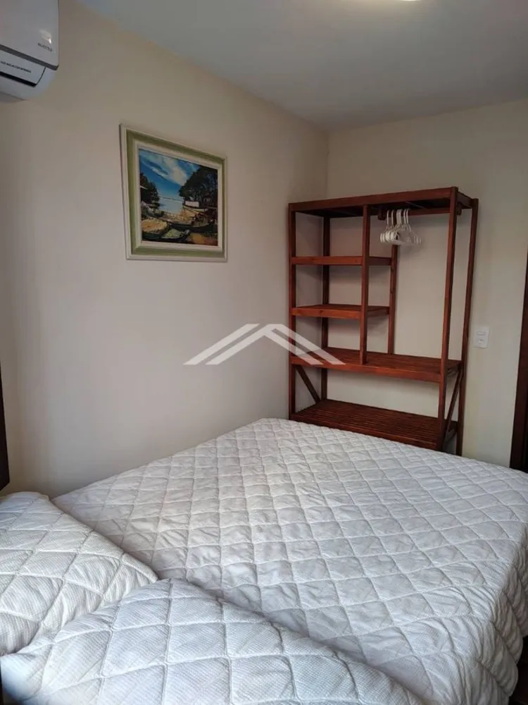 Sobrado, 6 quartos, 341 m² - Foto 1