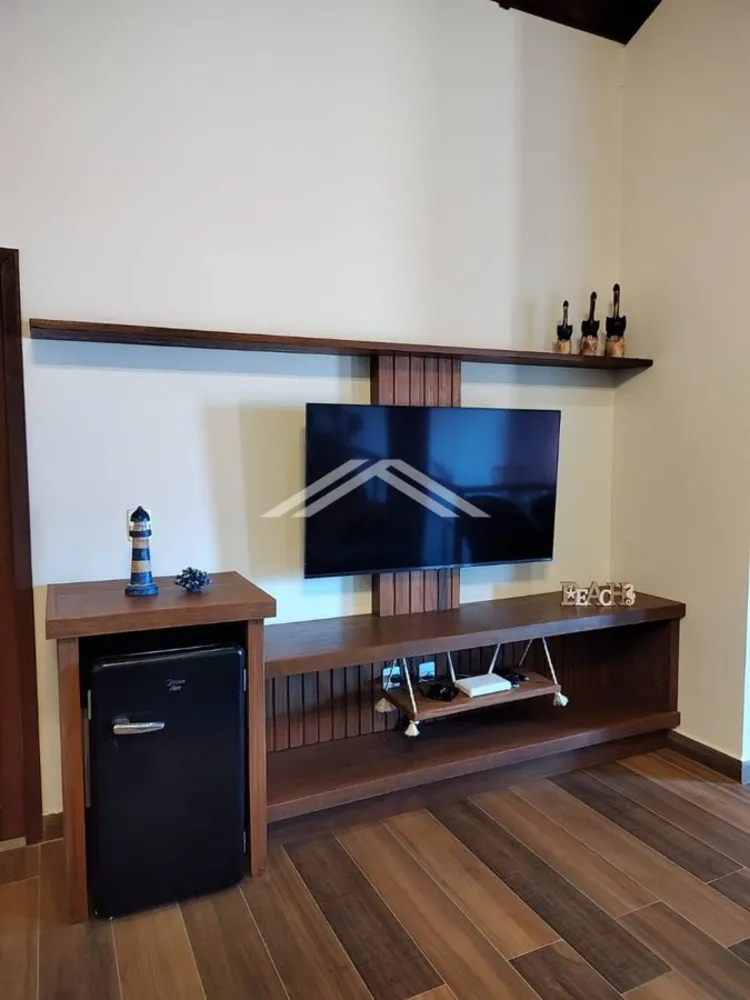 Sobrado, 6 quartos, 341 m² - Foto 8