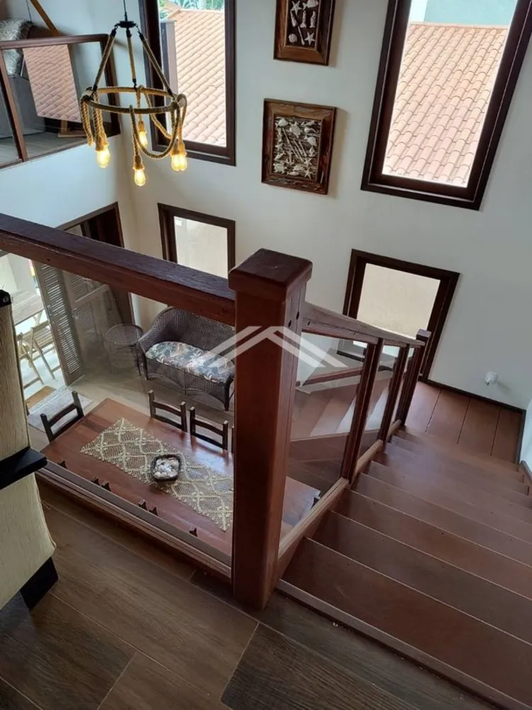 Sobrado, 6 quartos, 341 m² - Foto 3