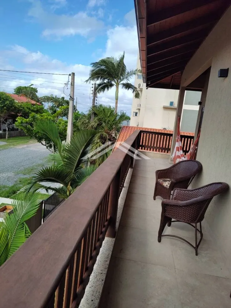 Sobrado, 6 quartos, 341 m² - Foto 7