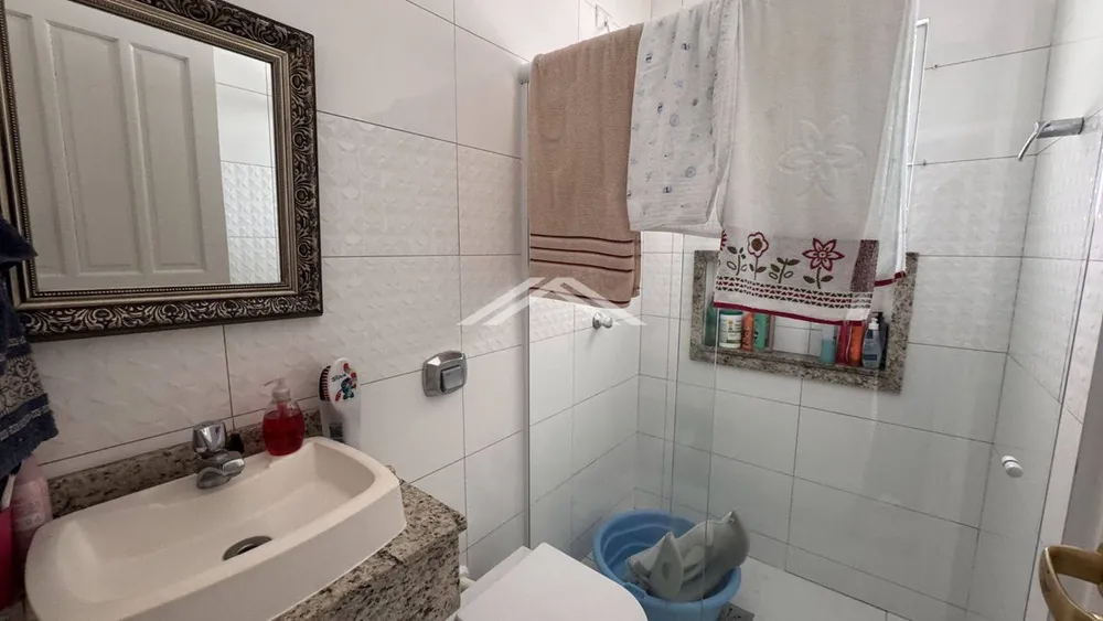 Casa, 3 quartos, 144 m² - Foto 7