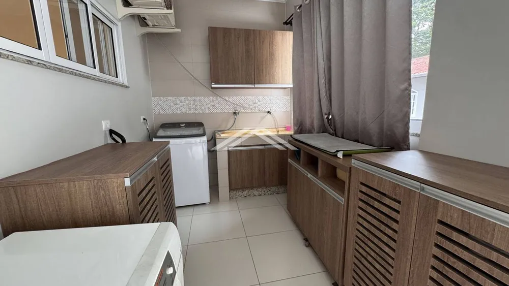 Casa, 3 quartos, 144 m² - Foto 11