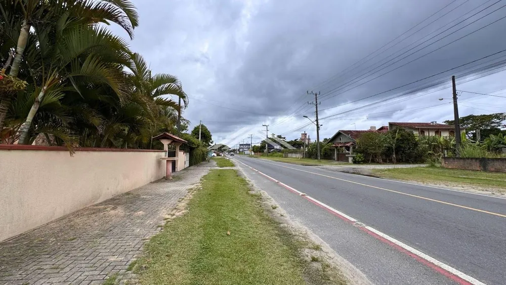Casa, 3 quartos, 144 m² - Foto 16