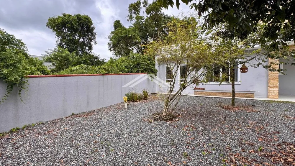 Casa, 3 quartos, 144 m² - Foto 13
