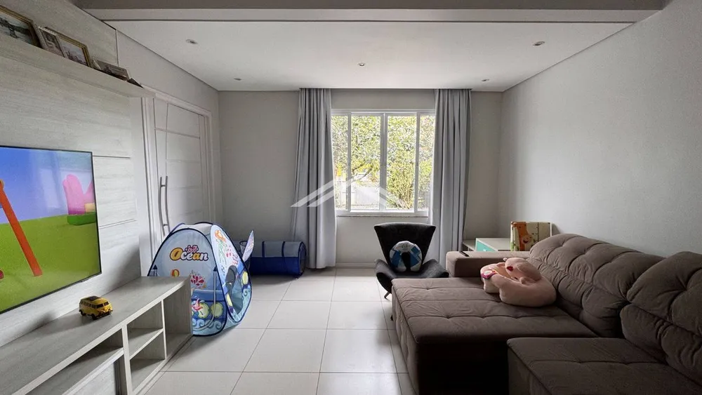 Casa, 3 quartos, 144 m² - Foto 2