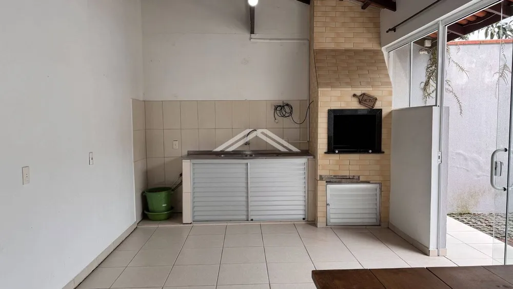 Casa, 3 quartos, 144 m² - Foto 12