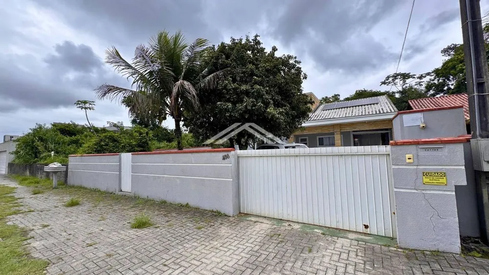 Casa, 3 quartos, 144 m² - Foto 15