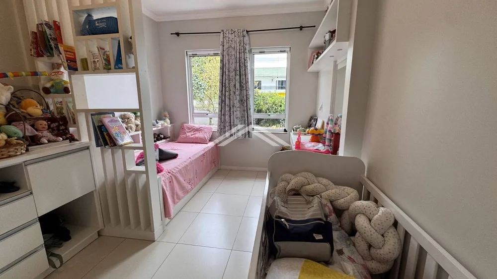 Casa, 3 quartos, 144 m² - Foto 8