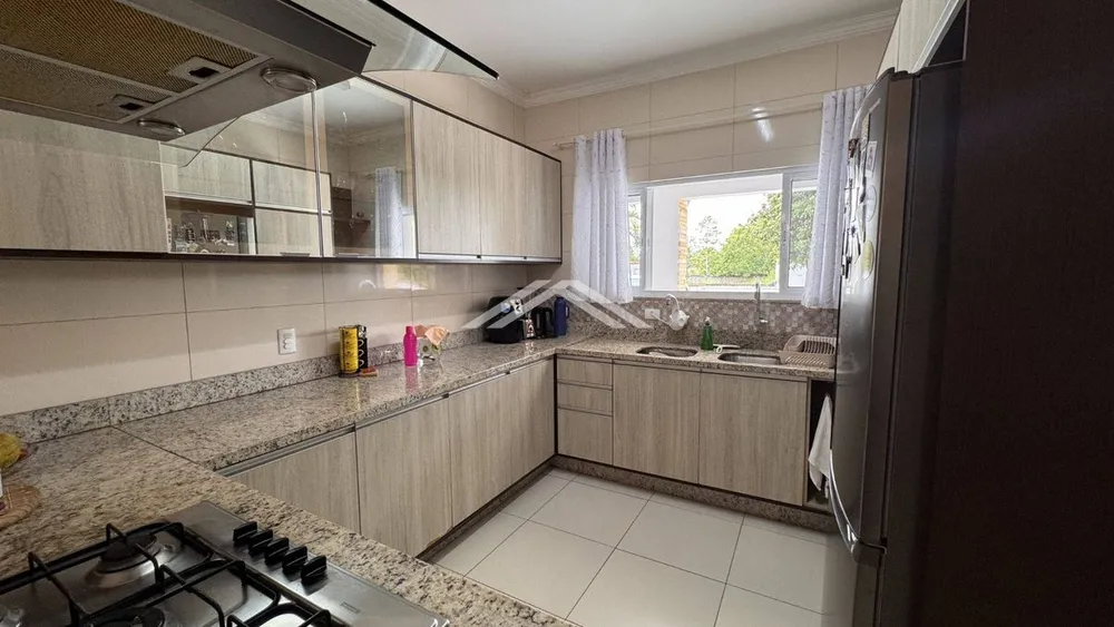 Casa, 3 quartos, 144 m² - Foto 5