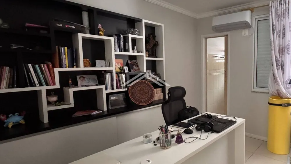 Casa, 3 quartos, 144 m² - Foto 9