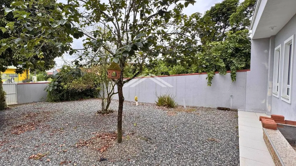 Casa, 3 quartos, 144 m² - Foto 14