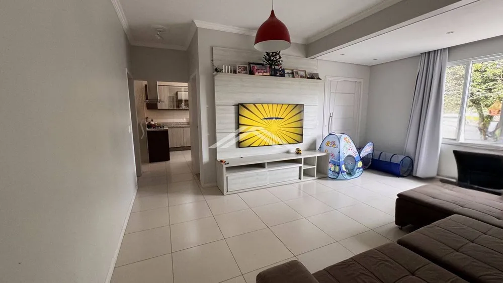 Casa, 3 quartos, 144 m² - Foto 3